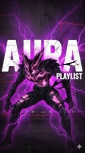 Ogryzek – AURA Ringtone New Trending Ringtone