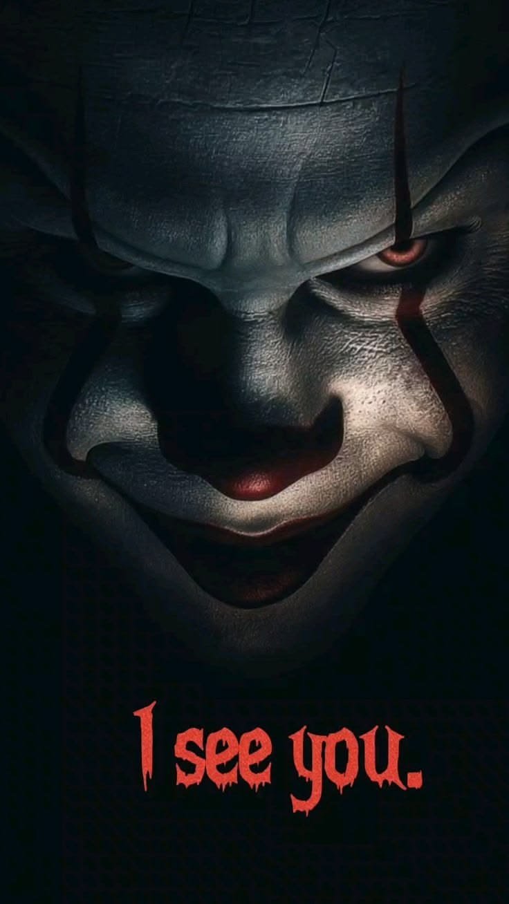 Pennywise