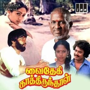 Raasavae Unnai Kanatha 