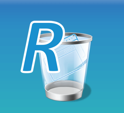 RevoSetup.exe2.7.0