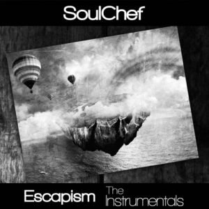 SoulChef – Write This Down Ringtone (Instrumental) – RINGTONE NATION