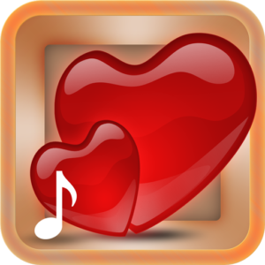 Super Kannada Ringtone