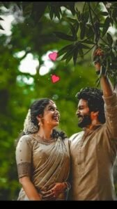 TELUGU LOVE BGM MUSIC.TRENDING BGM