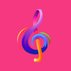 Tamil Melody music ringtone