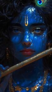 Tulasi : Sumedh K Ringtone 