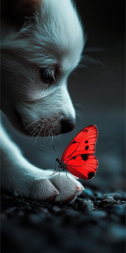 Gentle Soul