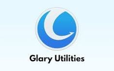 Glary Utilities 6.47.0.51