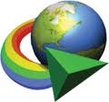 Internet Download Manager 643Build11