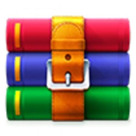 WinRAR 7.23