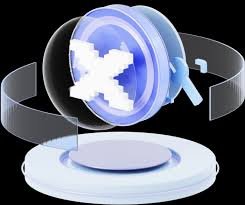 4DDiG DLL Fixer 1.0.8