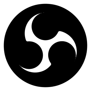 OBS Studio 32.2.2