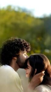 Hridayam BGM Ringtone