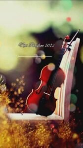 Best instrumental music ringtone 