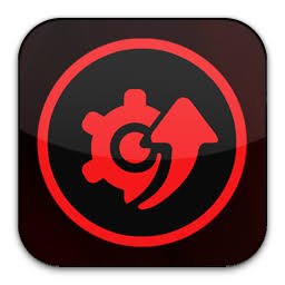 IObit Driver Booster 13.6.0.