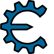 Cheat Engine 7.7