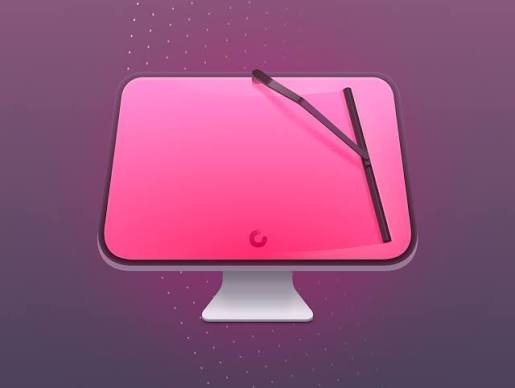 CleanMyMac 5.6.1