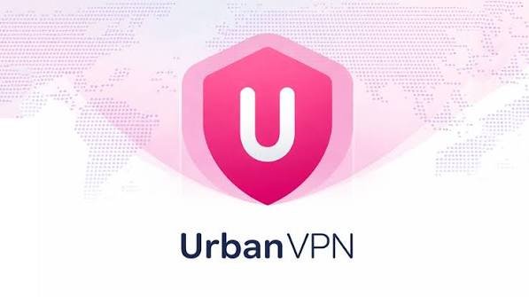 Urban VPN2.3.0.2