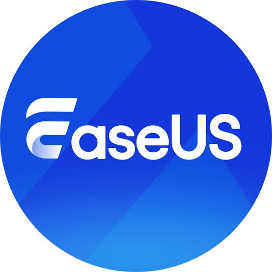 EaseUS 20.8.0