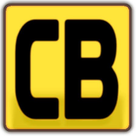 CheatBook-DataBase 2026