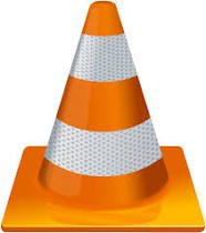 VLC 3.0.23