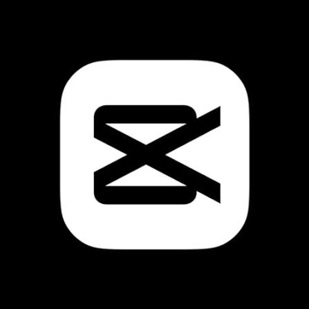 CapCut – Video Editing App for Easy & Fast Editing