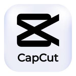 CapCut Mac