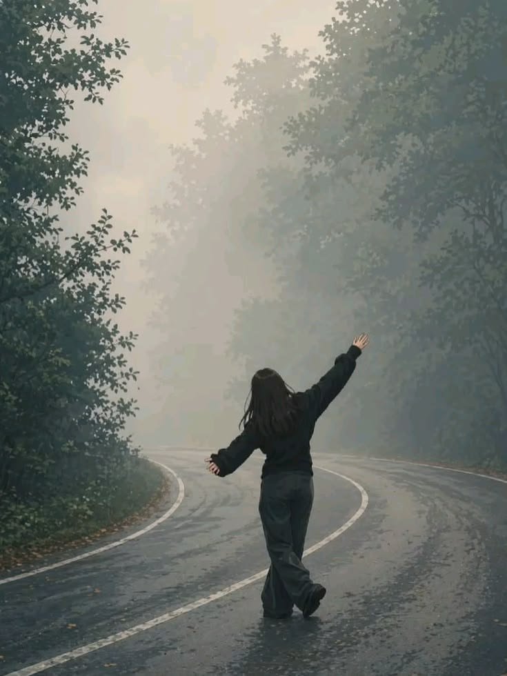 Life Is Full of Joy: Beautiful Motivational Wallpaper to Stay Happy & Strong