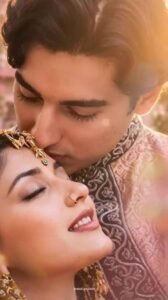 premikula roju bgm BGM RINGTONES – BGM RINGTONES