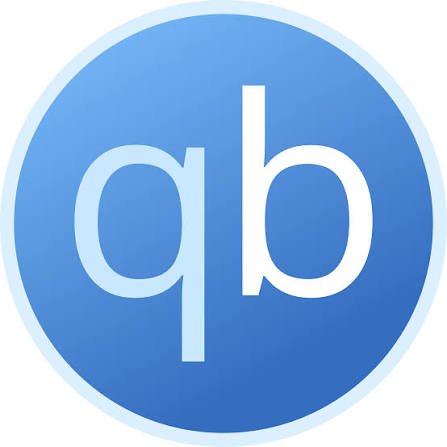 qbittorrent download