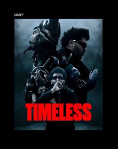timeless_guitar_remix_the_weeknd,