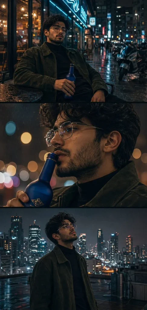ᴄɪɴᴇᴍᴀᴛɪᴄ ᴛʀɪᴘᴛʏᴄʜ ᴘᴏʀᴛʀᴀɪᴛ