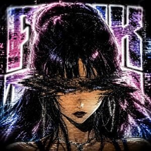 𝑭𝑼𝑵𝑲 𝑻𝑨𝑲𝑨 (𝑺𝒍𝒐𝒘𝒆𝒅) 𝑹𝒊𝒏𝒈𝒕𝒐𝒏𝒆