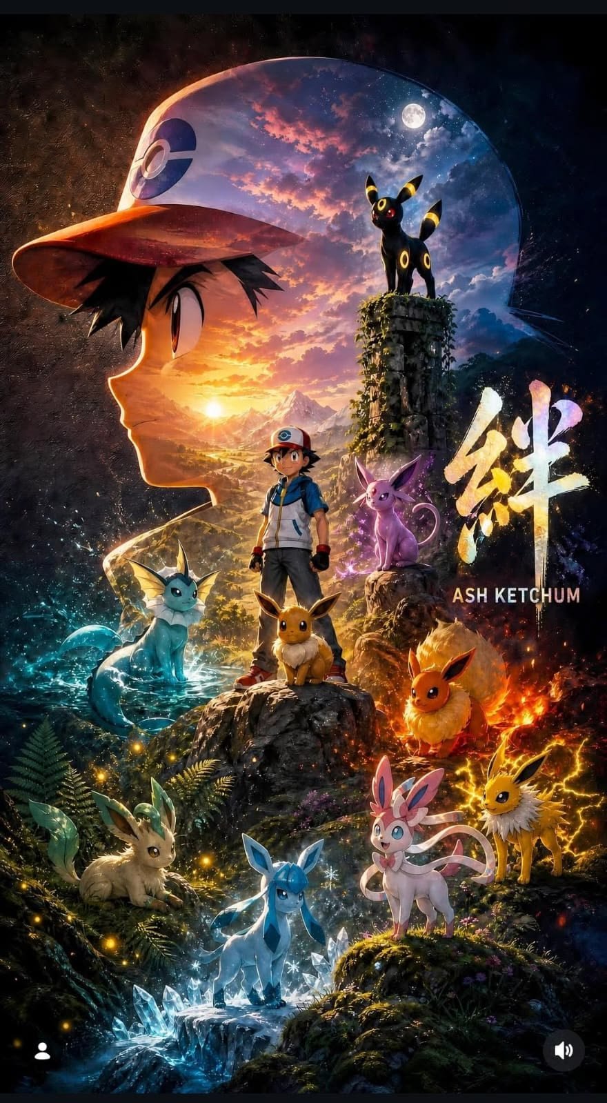 Pokémon 