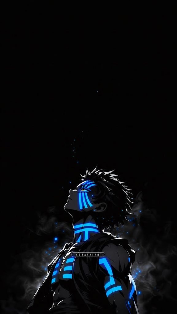 Akaza