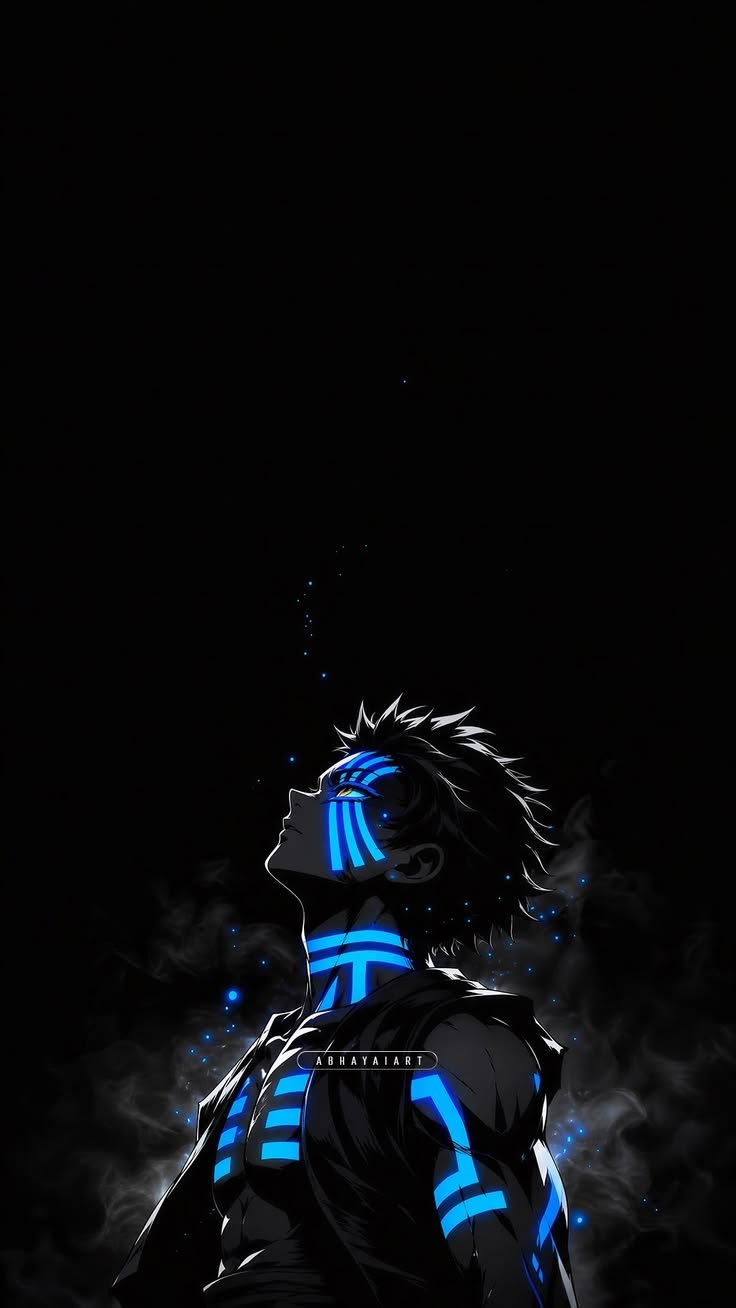 Akaza
