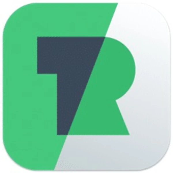 Loaris Trojan Remover 3.3.52