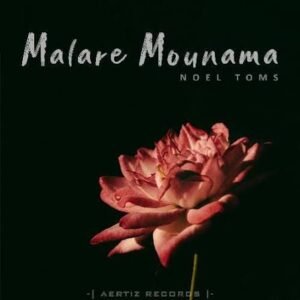 Malare Mounama | Karnaa