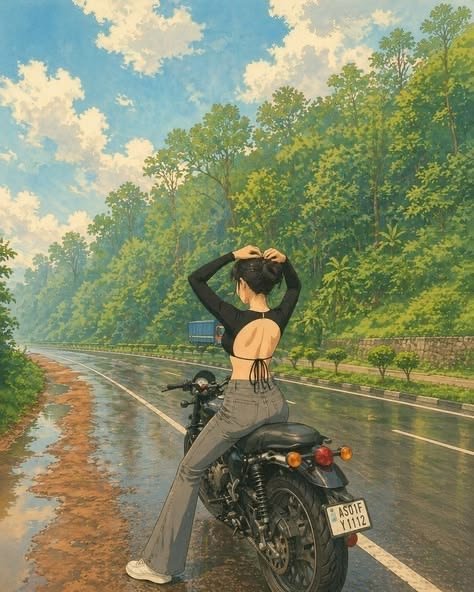 Drive With Purpose: The Inspiring Road to Freedom, Confidence and Success