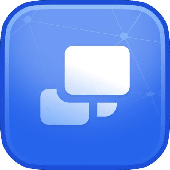 Duplicati 2.4.0.1 (64-bit)