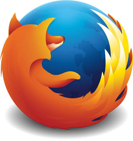 Mozilla Firefox (32-bit) v157.0.1
