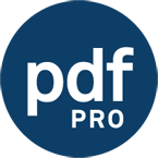 pdfFactory Pro v9.35