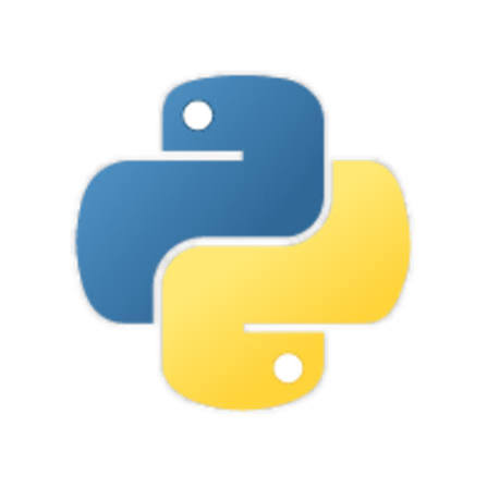 Python (64-bit) v3.15.0
