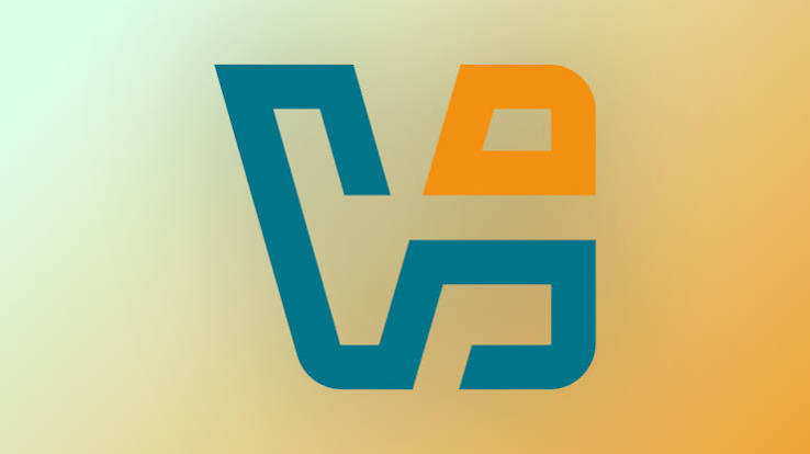 VirtualBox v7.2.20