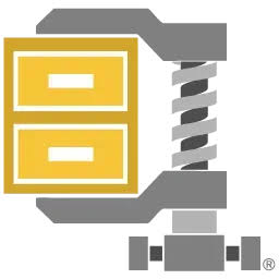 WinZip (64-bit) v77.2