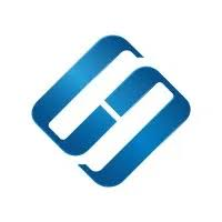 Hetman Partition Recovery 5.5