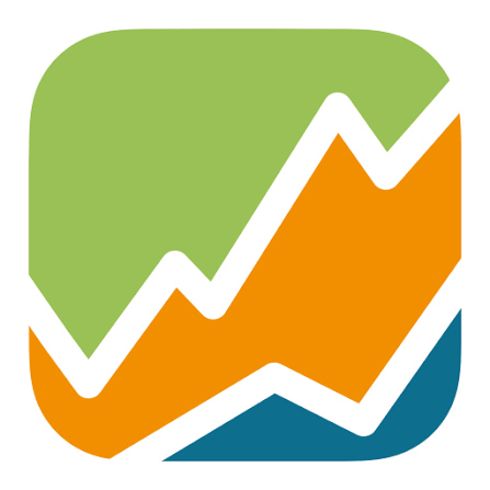 Portfolio Performance 0.89.0