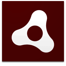 Adobe AIR 51.3.3.1