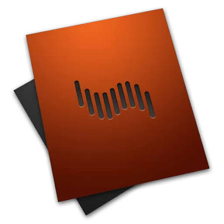 Adobe Shockwave Player 12.3.4.204