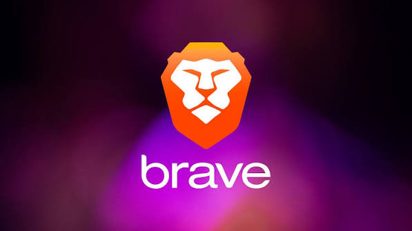 Brave Browser 1.97.56 (64-bit)