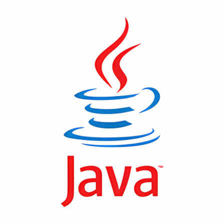 Java Runtime Environment (64-bit) 8 Update 501